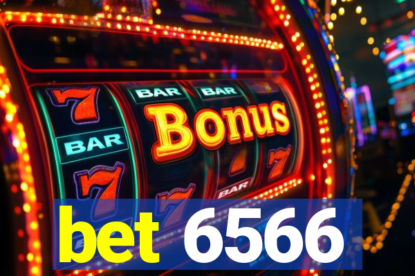 bet 6566